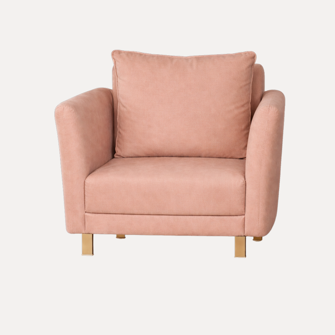 Tara Arm Chair