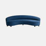 Tarang Sofa