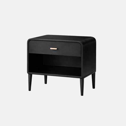 Tavo Side Table