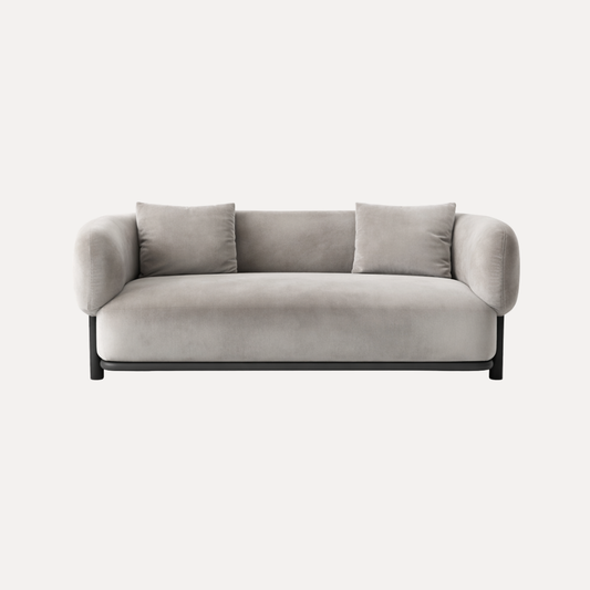 Ted sofa