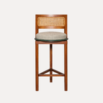 Teer Bar Stool