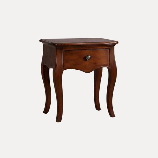 Thar Side table