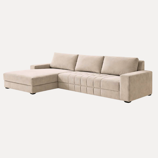 The Anchor Sofa