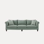 The Pista Sofa