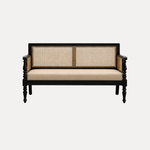 The Vernda Love Seat