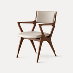 Theera Chair