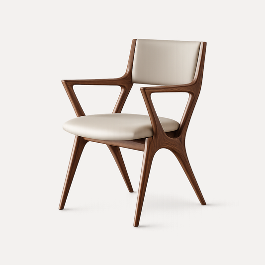 Theera Chair