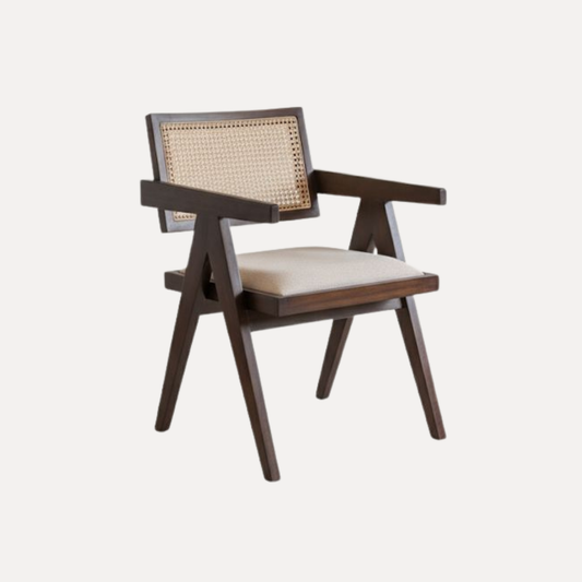 Tillo  chair