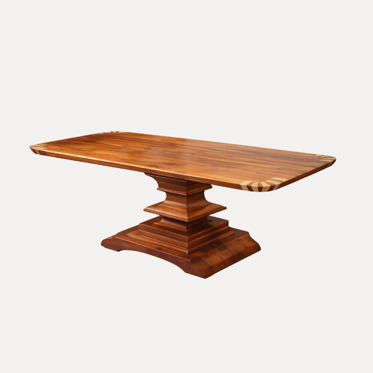 Ubud Dining Table