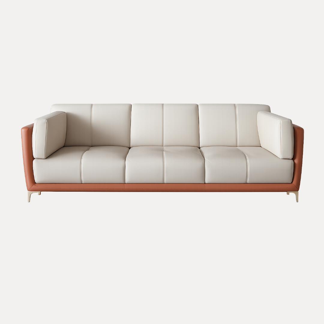 Vaibhav sofa