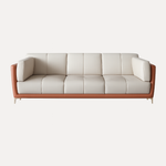 Vaibhav sofa