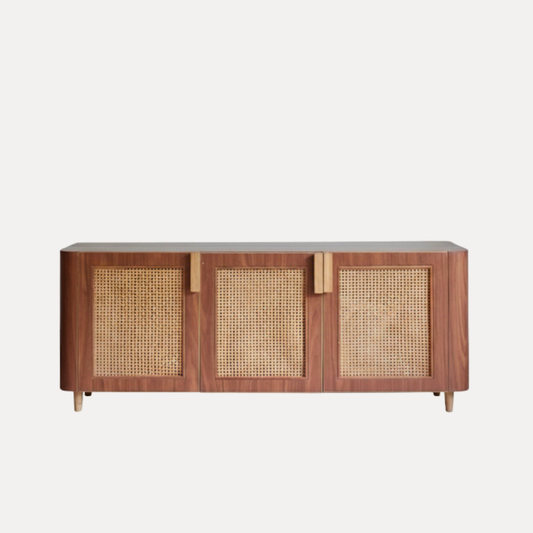 Vanya  Cabinet