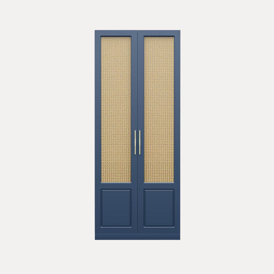 Varkala Wardrobe