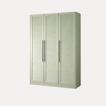 Vento Wardrobe