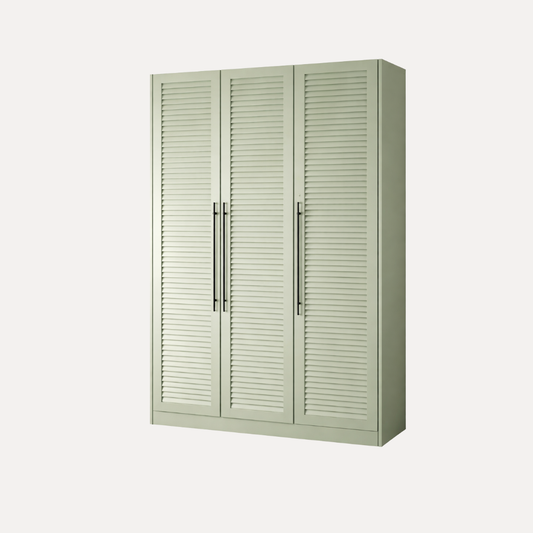 Vento Wardrobe