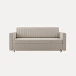 Versa Sofa Cum BedVersa Sofa Cum Bed
