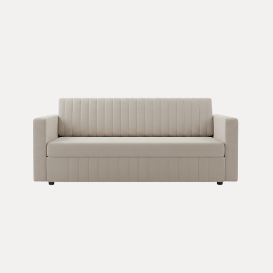 Versa Sofa Cum BedVersa Sofa Cum Bed