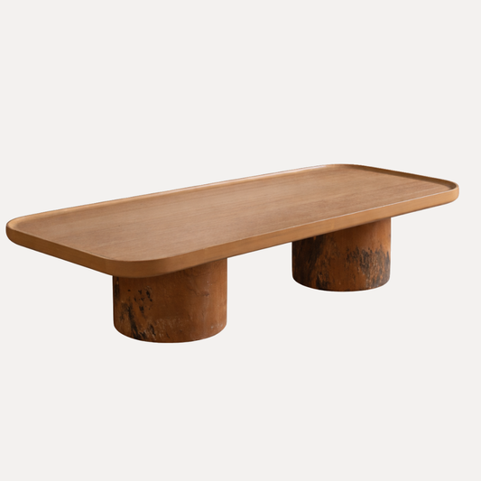 Vriksha Table