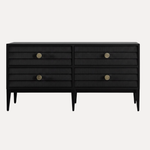 Zamana Console Table