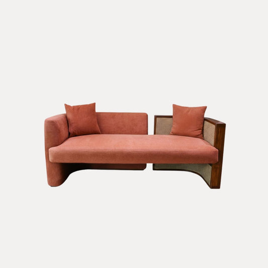 Arambh Sofa