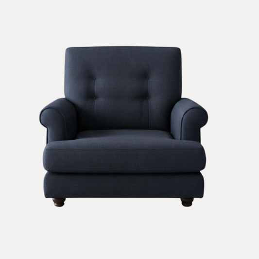 Aranya Armchair