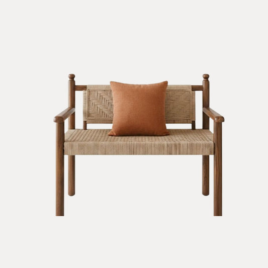 Bhaitak Chair