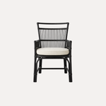 Bowery Chair