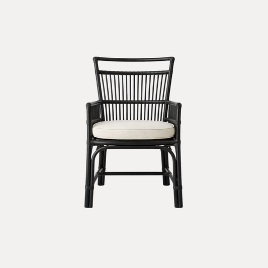 Bowery Chair