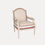 Gulzaar Chair