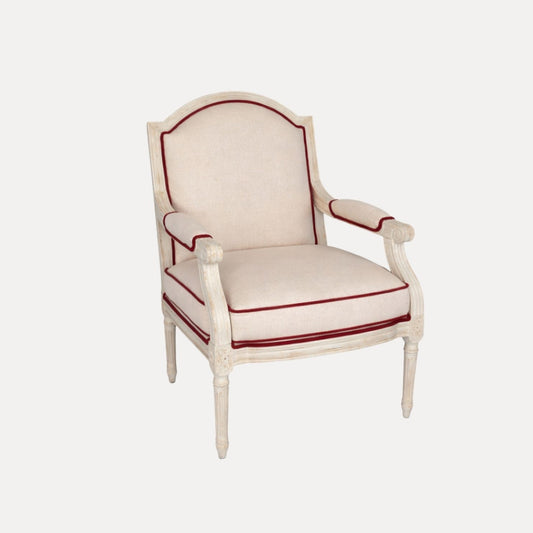 Gulzaar Chair