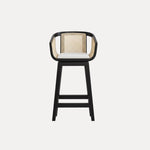 Gup Shup High Chair