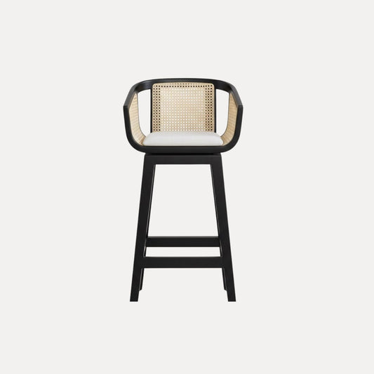 Gup Shup High Chair