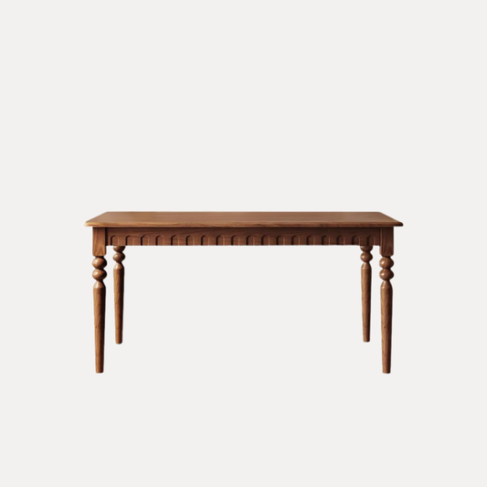 Jungle Dining Table