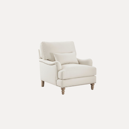 Lily Armchair