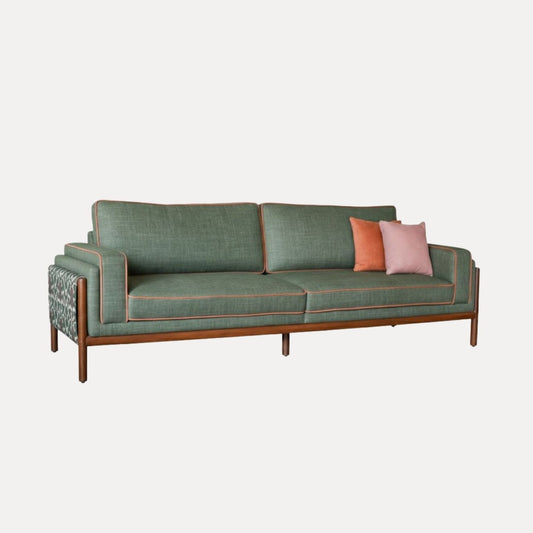 Mintara Sofa