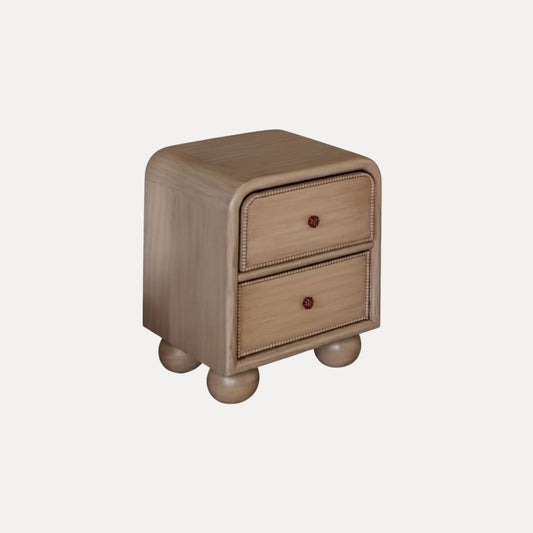 RainbowSide Table