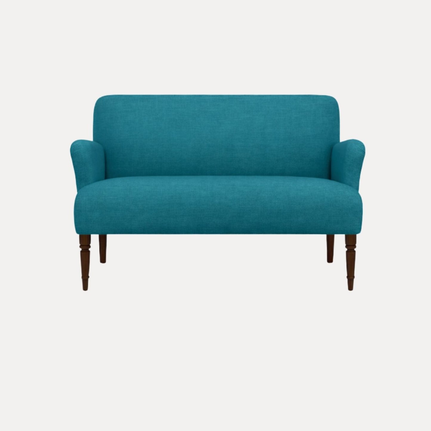 Rangbaaz Sofa