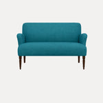 Rangbaaz Sofa