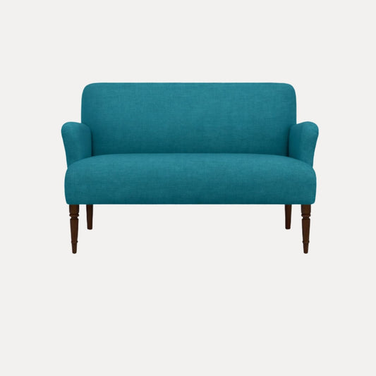 Rangbaaz Sofa