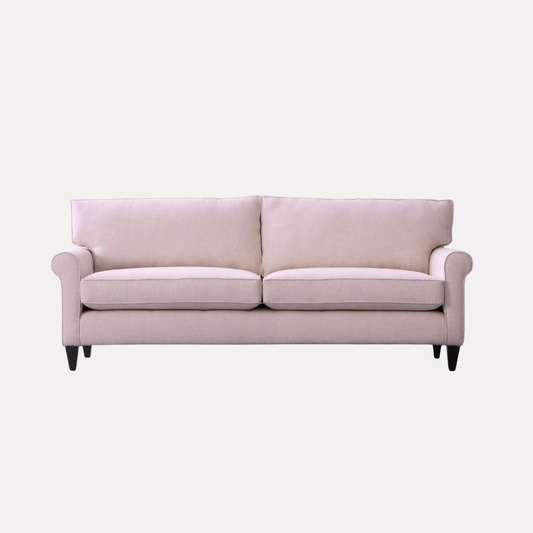 Rosetta Sofa