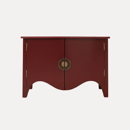Roshaan Console