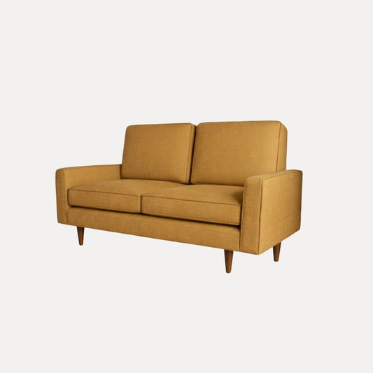 Ruhra Lounge Sofa