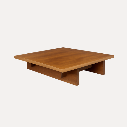 Soho Coffee Table