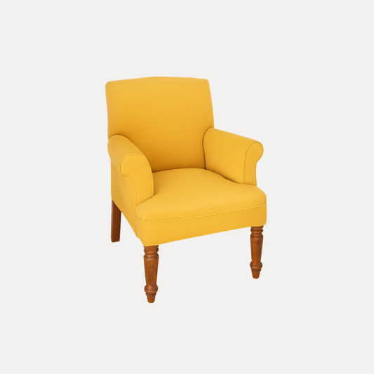 Sunsent Armchair
