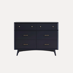 Tribeca Chest of Drawers