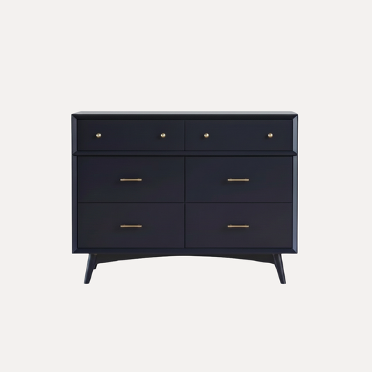 Tribeca Chest of Drawers